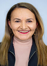 Foto de ELENICE SACIENTE