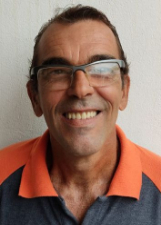 Foto de DANI DANIEL BARRIOS DE OLIVEIRA