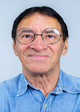 Foto de BENEDITO JOSE DA SILVA NETO