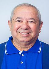 Foto de IVANILDO ANTONIO DOS SANTOS