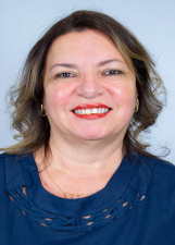Foto de Kelly Meire de Castro Soares