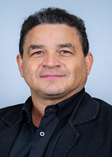 Foto de RODRIGO CORREA DA SILVA