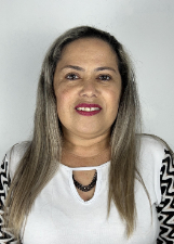 Foto de Cineide Sousa Medeiros