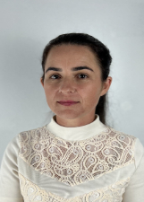 Foto de Daiane Antunes de Carvalho