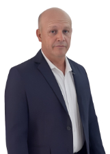 Foto de Josivaldo da Silva Amaro