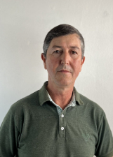 Foto de João Antônio de Medeiros