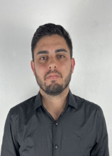 Foto de Felipe da Silva Medeiros