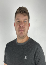Foto de Joao Otavio Aparecido dos Santos