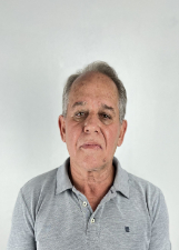 Foto de Nicola do Nascimento