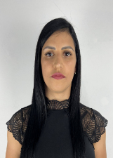 Foto de Laurita Mendes dos Santos