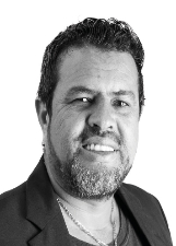 Foto de OTONIEL HEBER DOS SANTOS