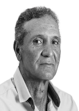 Foto de HELIO BALBINO