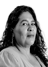 Foto de CRISTIANA APARECIDA BRAZIL