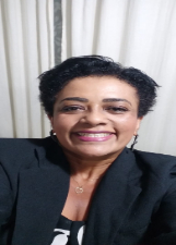 Foto de MARIA IVANILDA DA SILVA