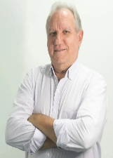 Foto de ROBERTO CARLOS VICENTINI