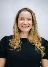 Foto de LUCIANE TAPIGLIANI COGINE