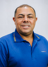 Foto de JOSE BALBINO DA SILVA
