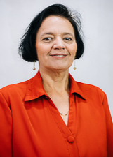 Foto de ELISABETE TEODORO