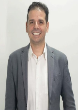 Foto de CARLOS RENATO LIRA BUOSI