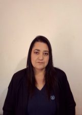 Foto de DANIELA DE CAMPOS BERTALO AZEVEDO