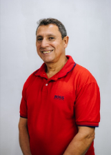 Foto de Dorival Ferreira de Freitas