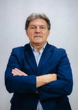 Foto de NORBERTO DE JESUS CANO