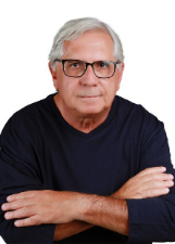 Foto de LUCIO LIVIO MENDES SILVERIO
