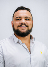 Foto de MARCOS EDUARDO QUERIDO