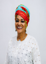 Foto de MONICA DIVINA TEIXEIRA ROSA