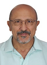 Foto de MARCOS ANDRÉ PAPA
