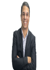Foto de BRAULIO APARECIDO DI SPIRITO