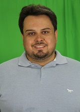 Foto de LUIZ ROBERTO SAMPRONIO RESENDE