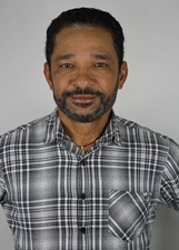 Foto de JOSELITO RODRIGUES GONCALVES