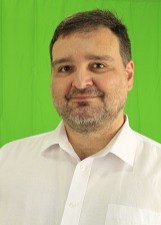 Foto de LUCAS FERNANDO PILOTO ROQUE