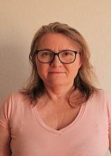 Foto de MARIA RITA FAVARIN COSTA