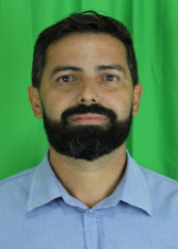 Foto de ANDRE LUIZ BRAZAO