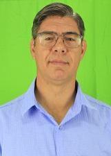 Foto de HAROLDO MANTOVANI