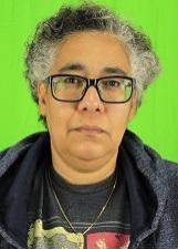 Foto de CAMILA JOSE DE SOUZA