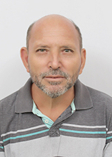 Foto de Luis Marino da Silva
