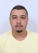Foto de MARCOS ROBERTO DIAS