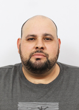 Foto de JHONATAN FERNANDES PEDRO