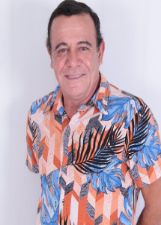 Foto de Jose Renato de Almeida Barros