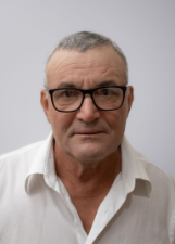 Foto de CLAUDEMIR RIBEIRO