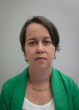 Foto de MARIZA APARECIDA XAVIER ZANINI