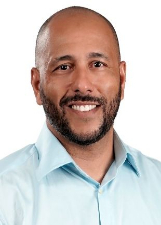 Foto de RUBENS OLIMPIO DOS SANTOS
