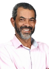 Foto de Marinaldo Batista da Silva