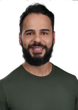 Foto de WILLIAN DE FREITAS PEDROSO
