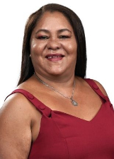 Foto de Lindaci Domingos de Lima