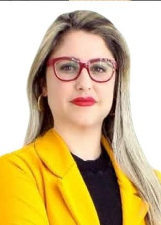 Foto de CLAUDIA VIEIRA VIANA