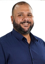 Foto de Robson Nunes de Souza